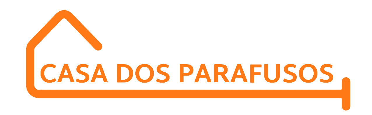 Casa dos Parafusos Carmelitana